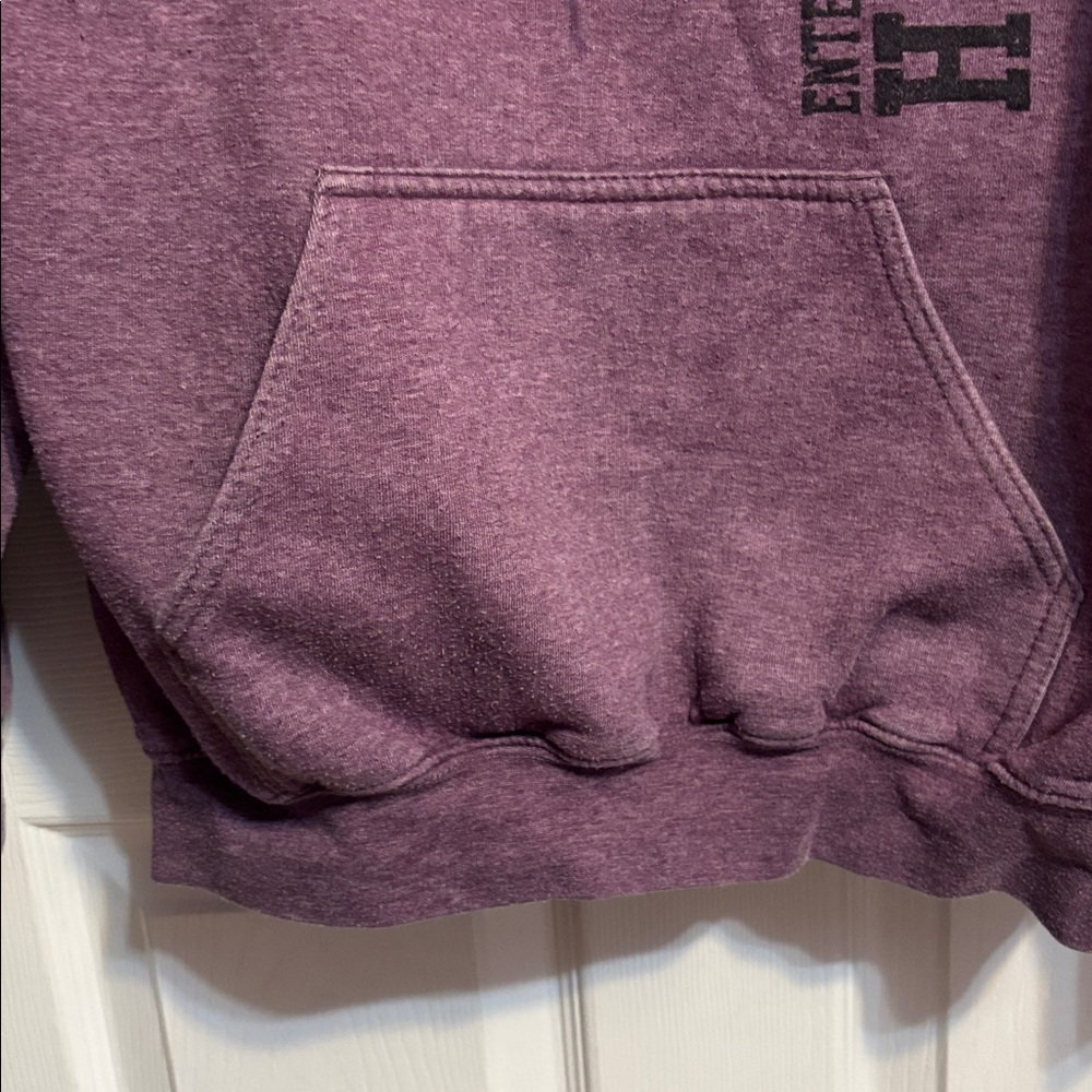 Los Angelos Hoodie - Picture 5 of 7